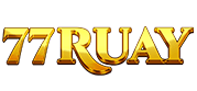 77ruay
