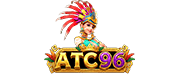 atc96