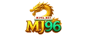 mj96